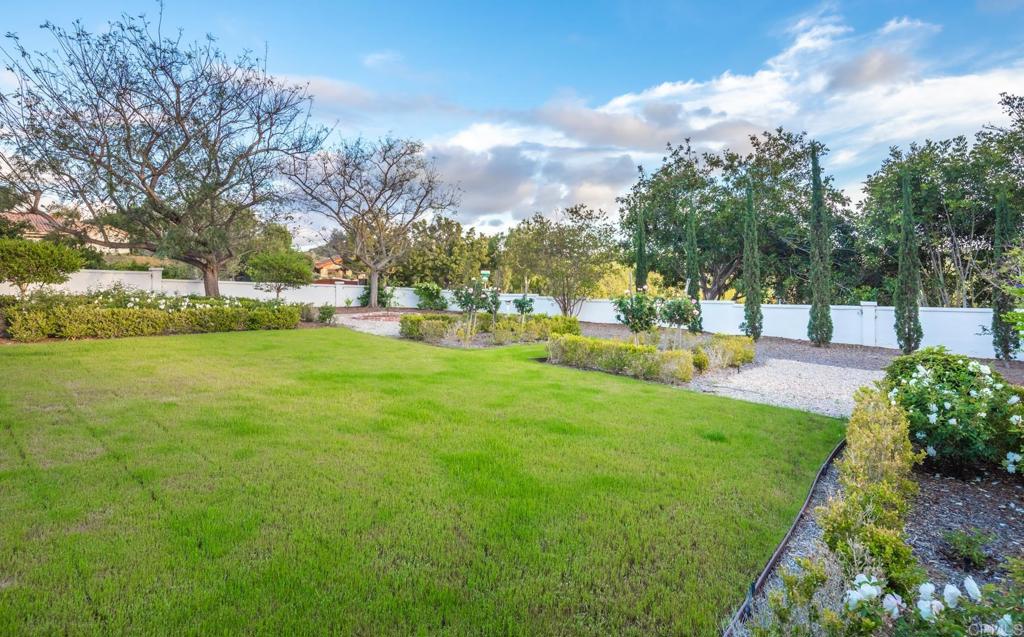 3088 Camino Del Rancho