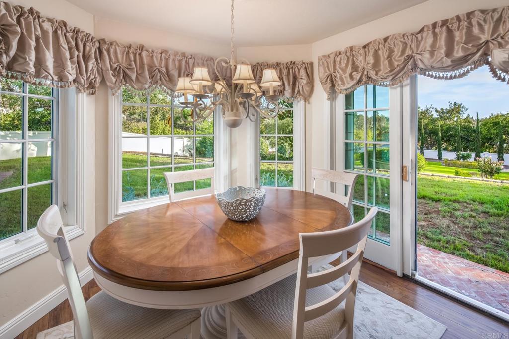 3088 Camino Del Rancho