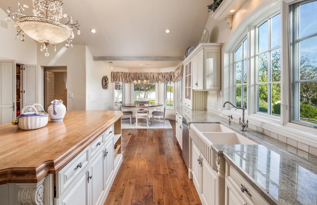 3088 Camino Del Rancho