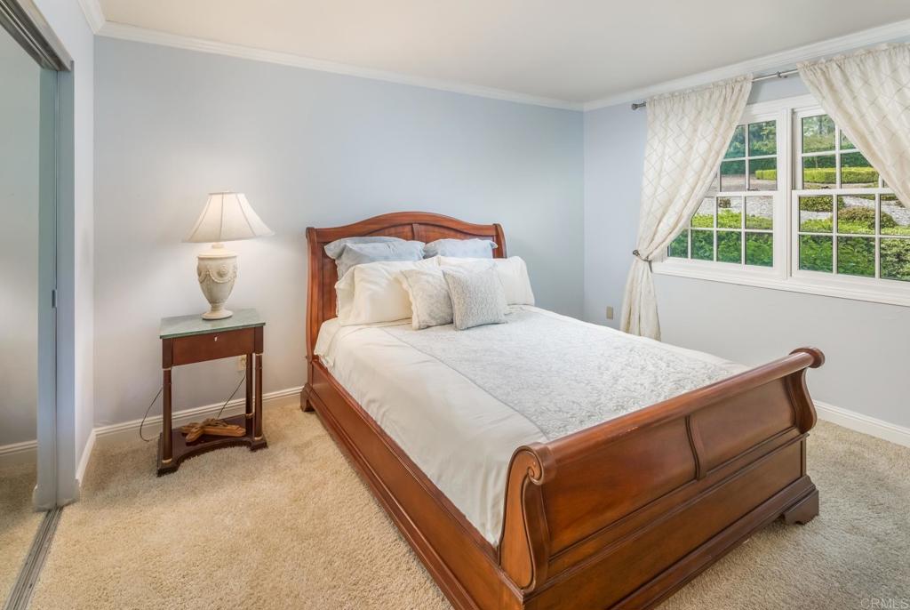 3088 Camino Del Rancho