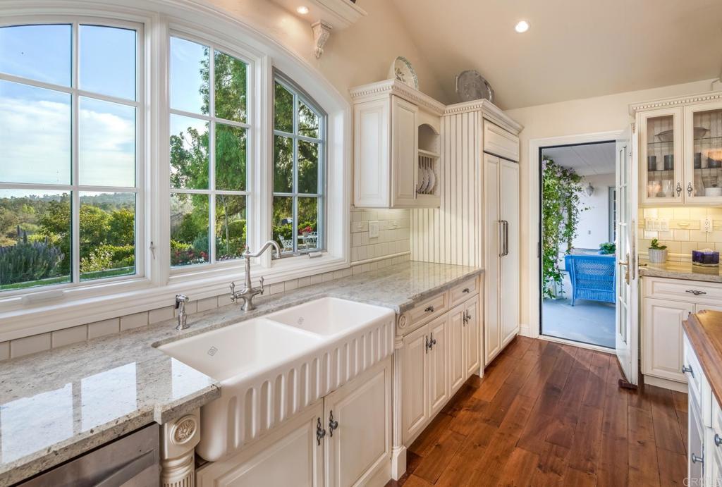 3088 Camino Del Rancho