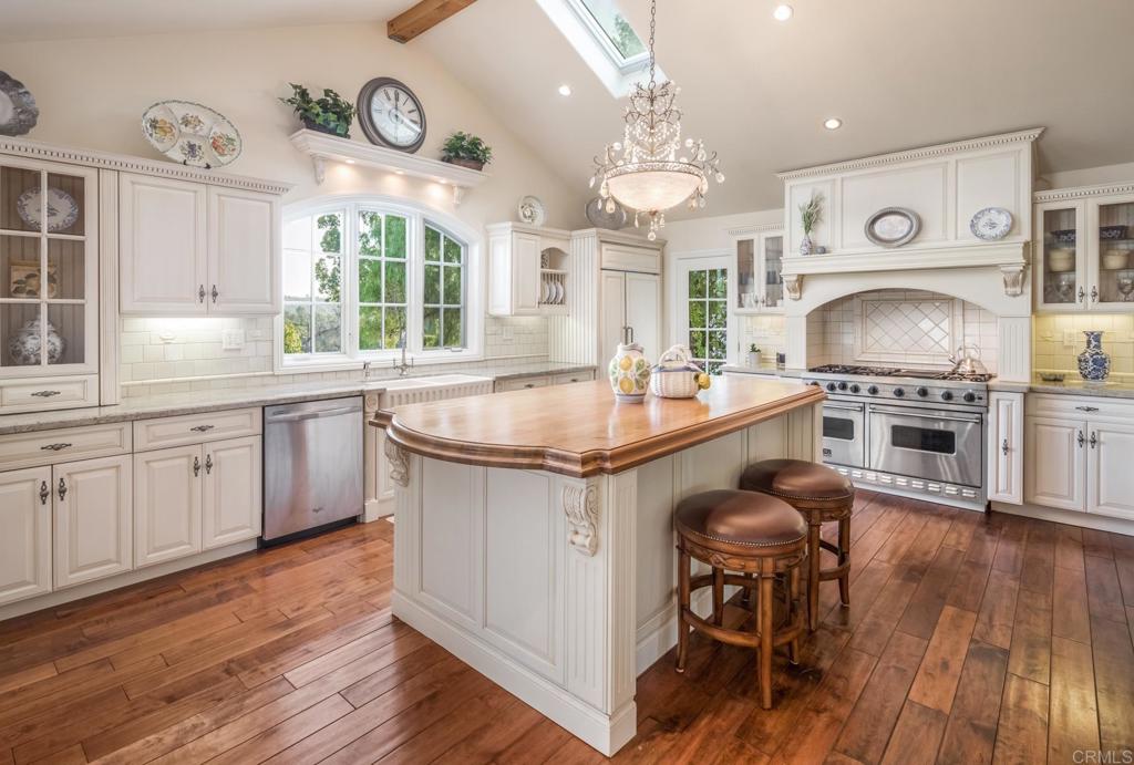 3088 Camino Del Rancho
