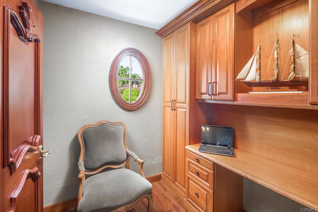 3088 Camino Del Rancho