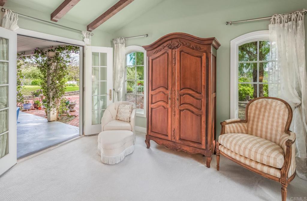 3088 Camino Del Rancho