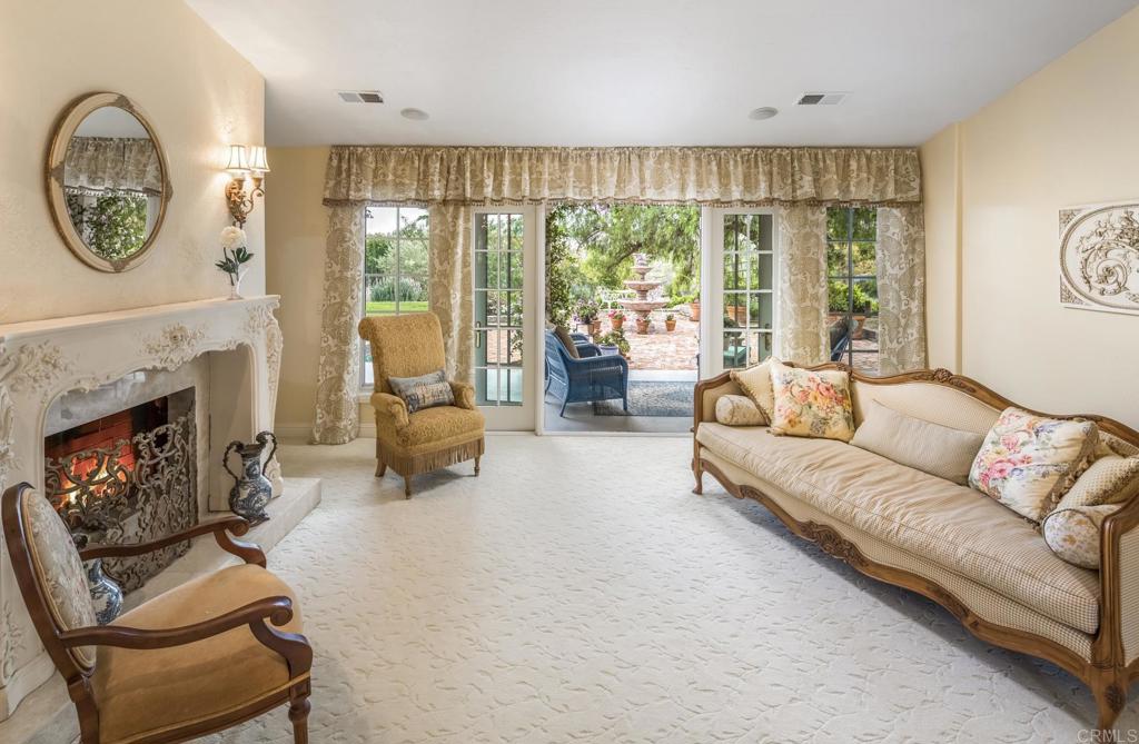 3088 Camino Del Rancho