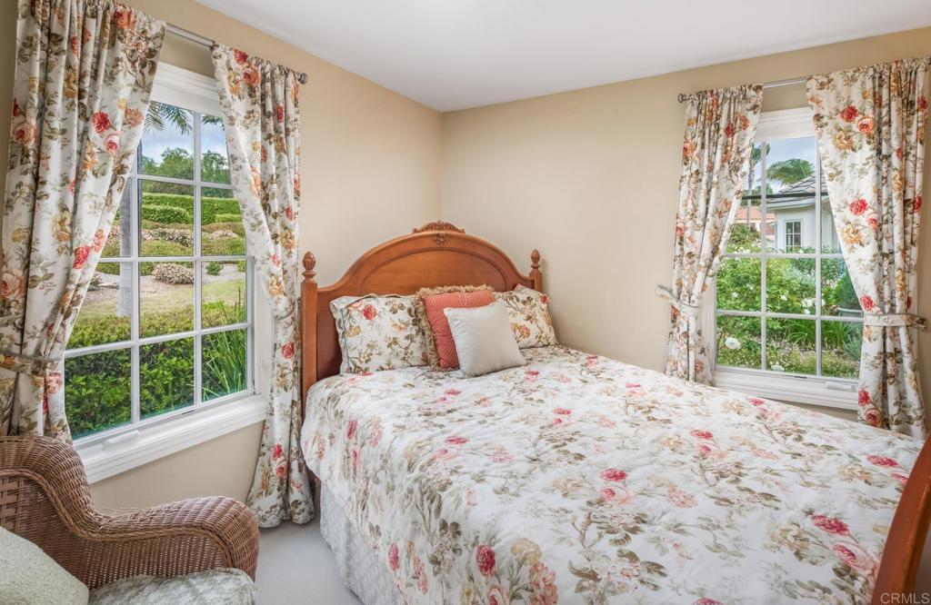 3088 Camino Del Rancho