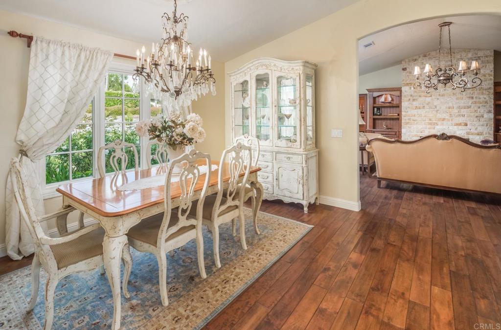 3088 Camino Del Rancho