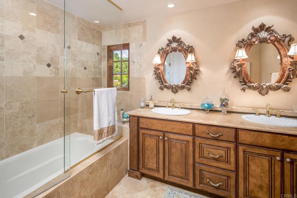 3088 Camino Del Rancho