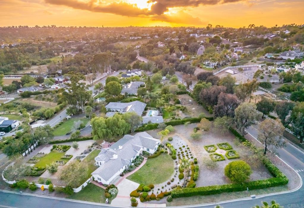 3088 Camino Del Rancho