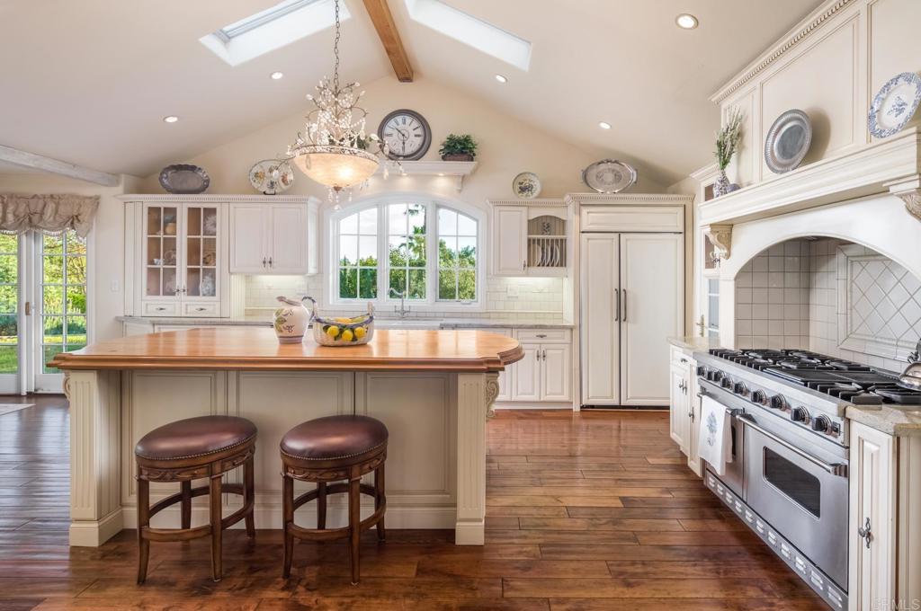 3088 Camino Del Rancho