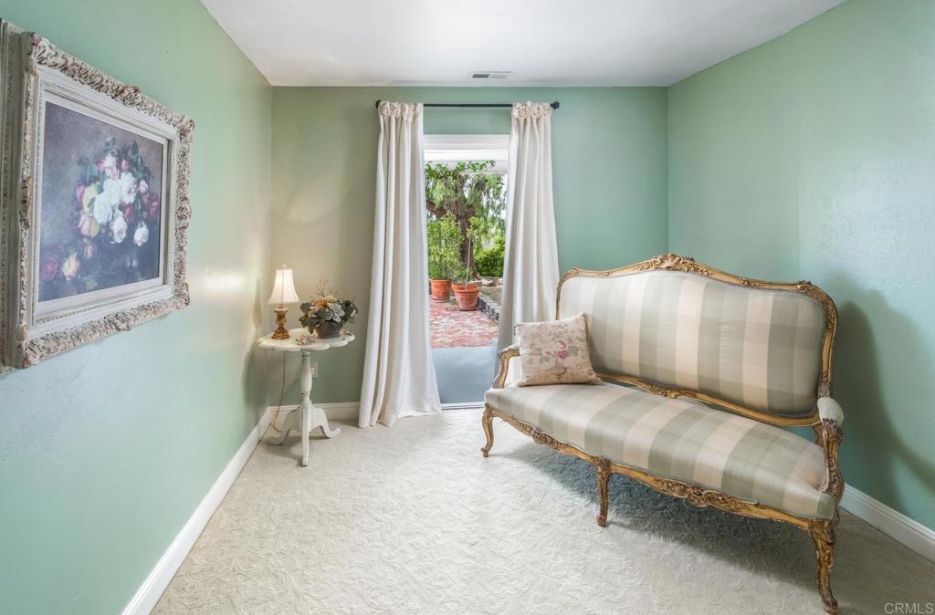 3088 Camino Del Rancho