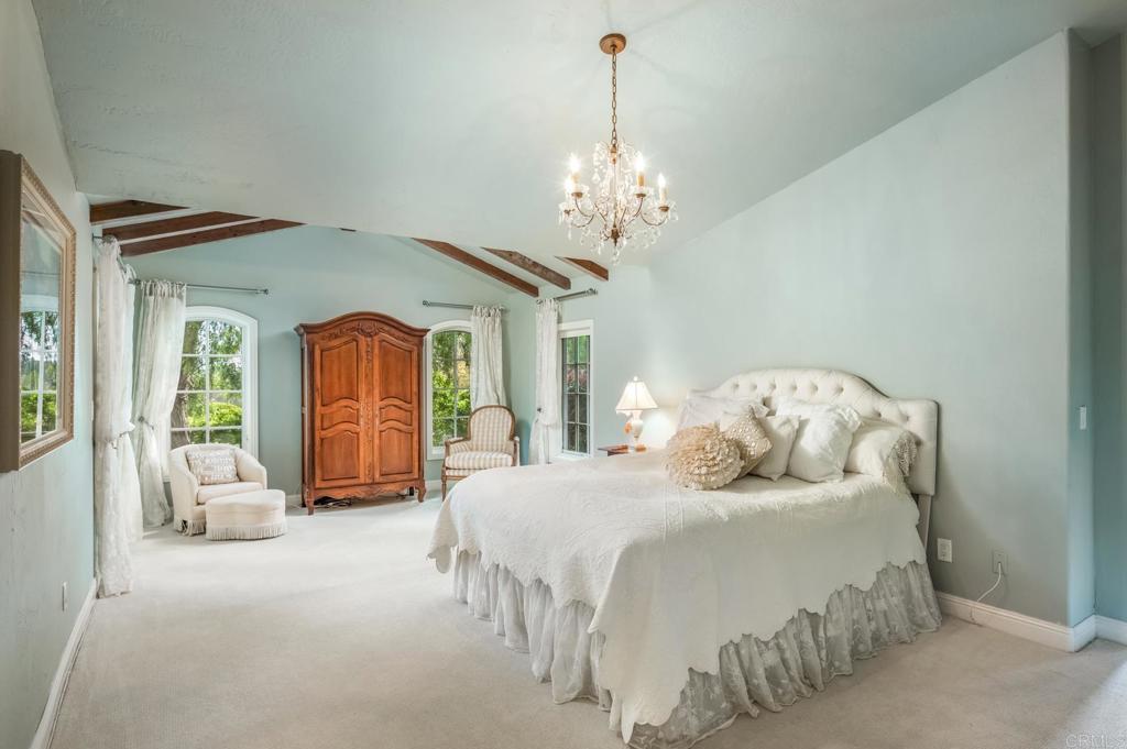 3088 Camino Del Rancho