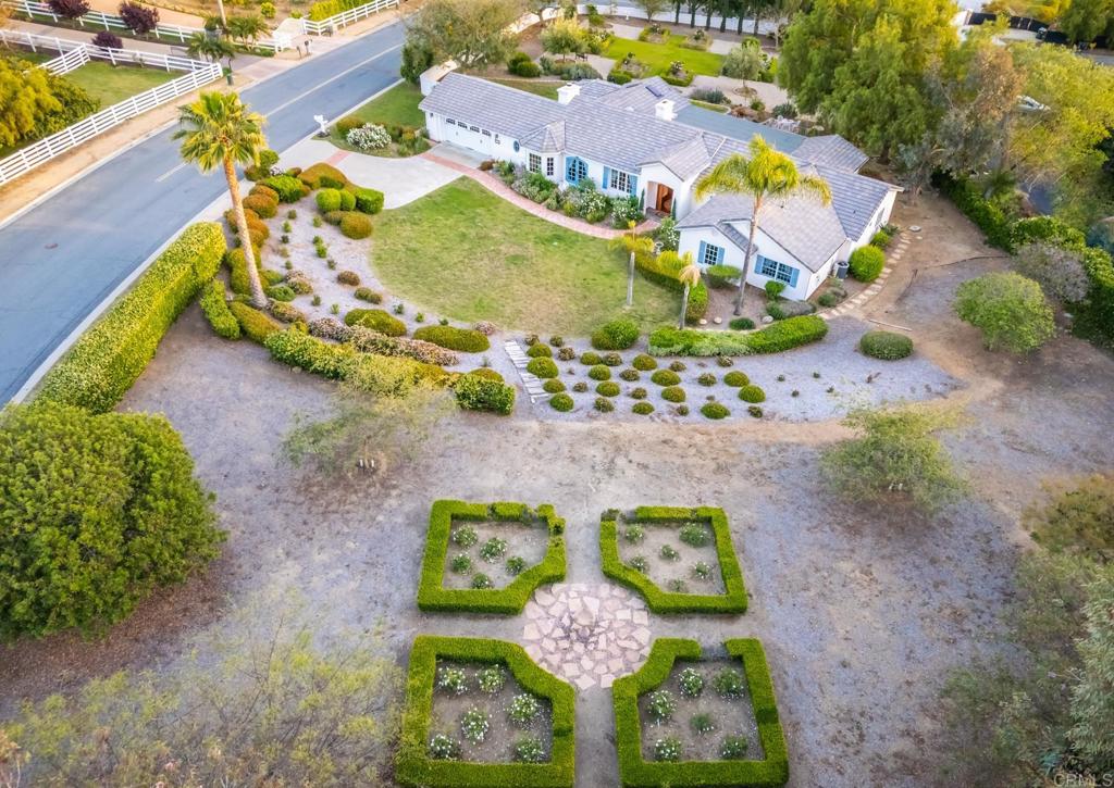 3088 Camino Del Rancho