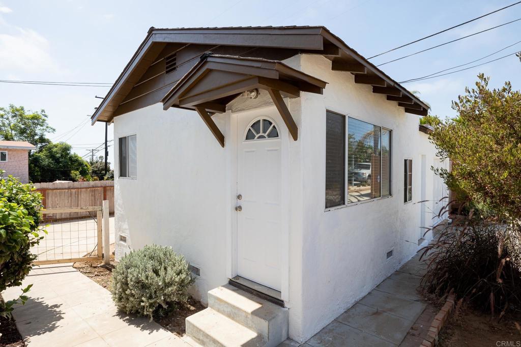 916 Alberta Avenue