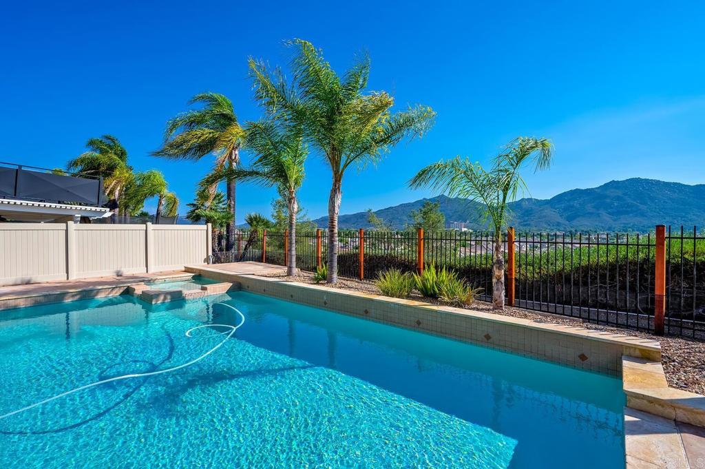 31783 Camino Rosales