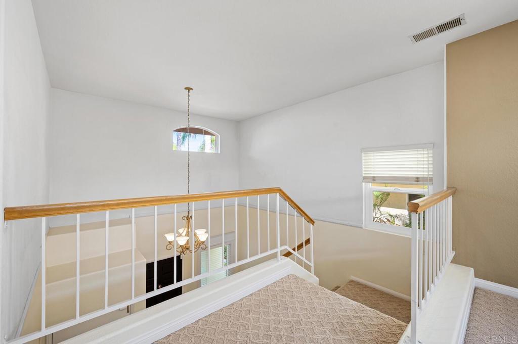 31783 Camino Rosales