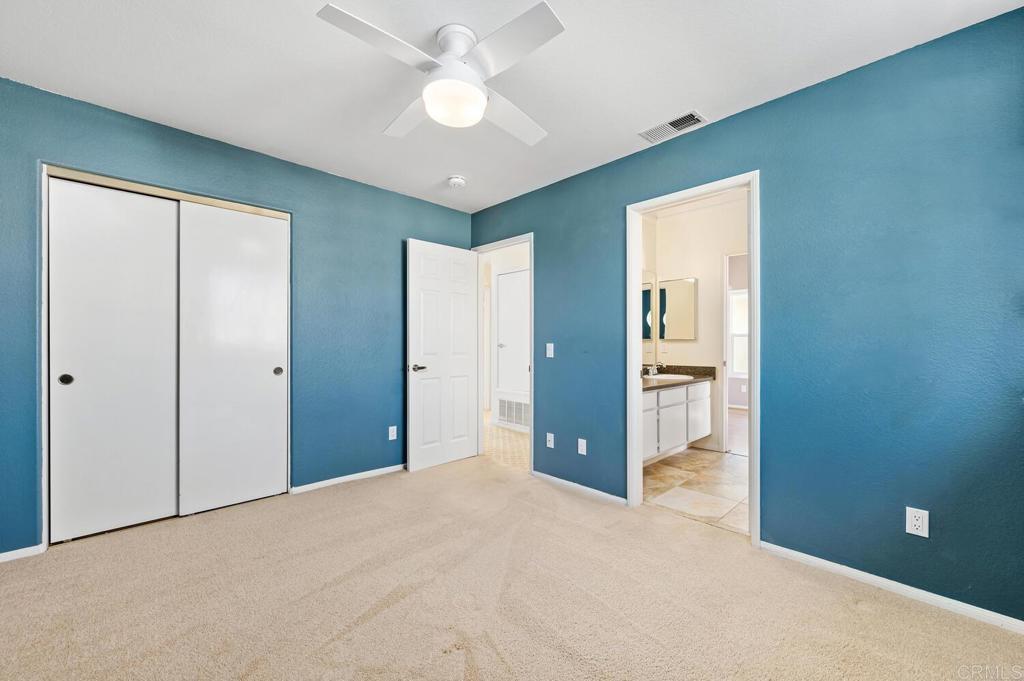 31783 Camino Rosales