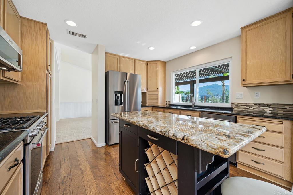 31783 Camino Rosales