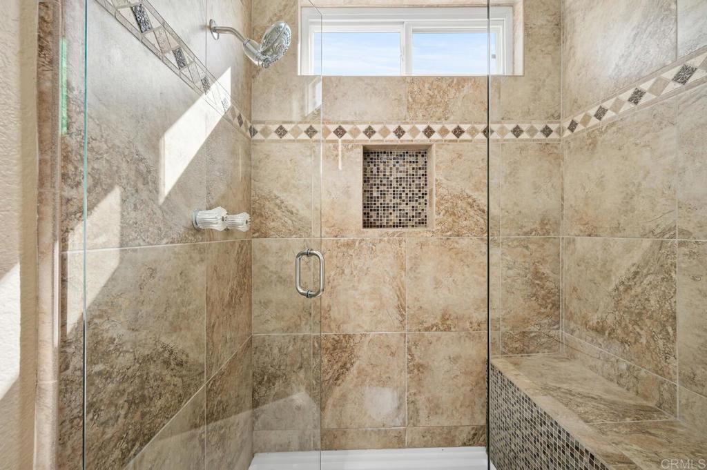 31783 Camino Rosales