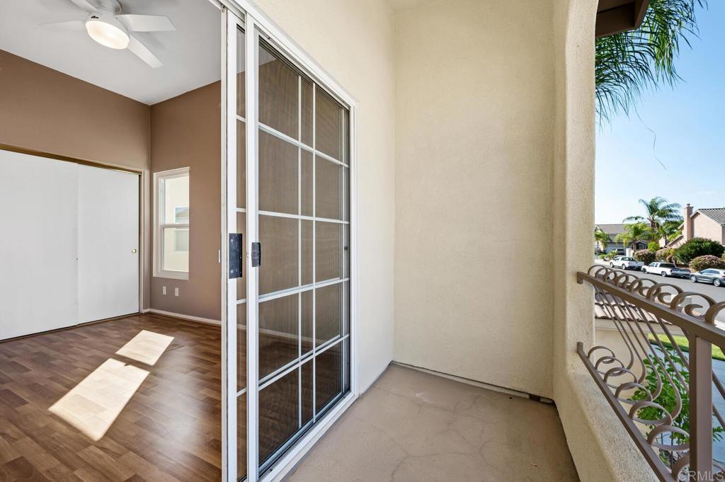 31783 Camino Rosales