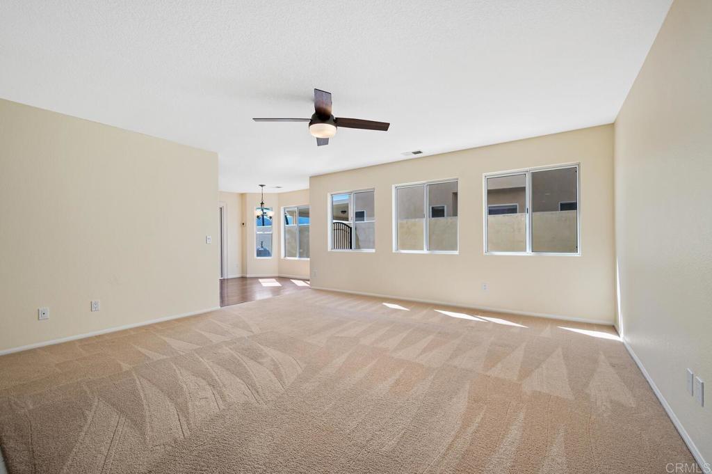 31783 Camino Rosales