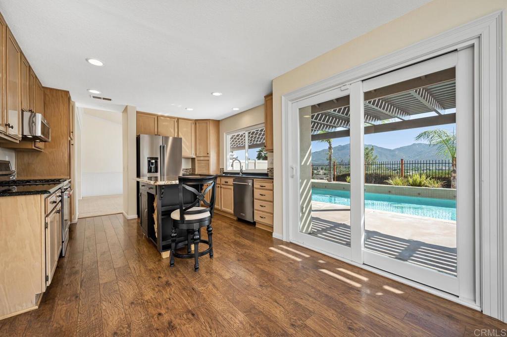 31783 Camino Rosales