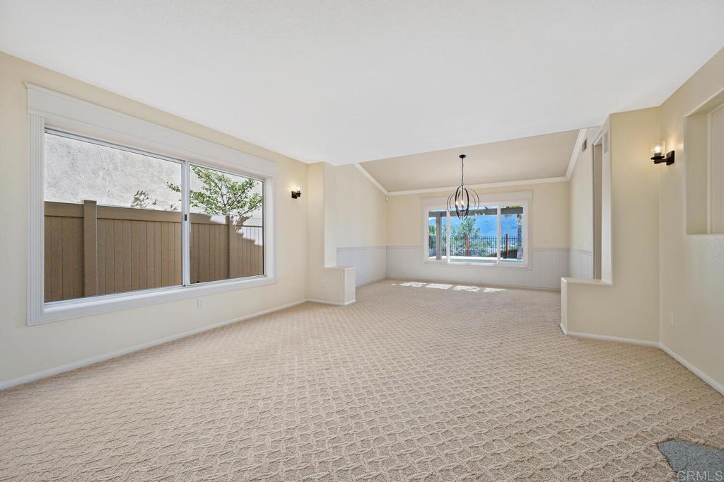 31783 Camino Rosales