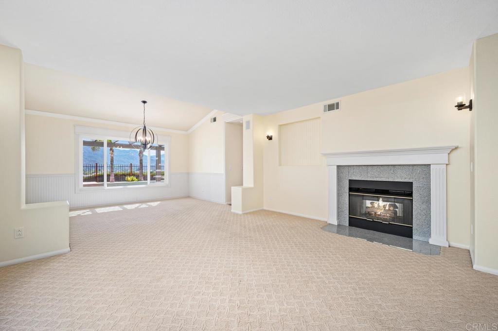 31783 Camino Rosales