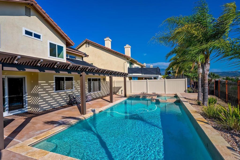 31783 Camino Rosales