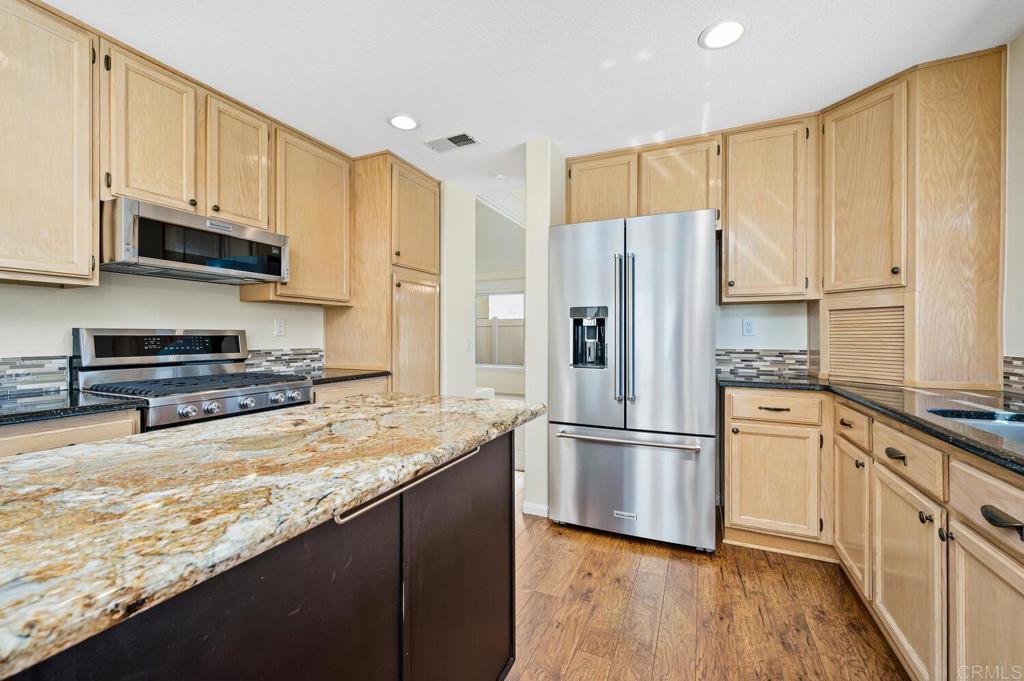 31783 Camino Rosales
