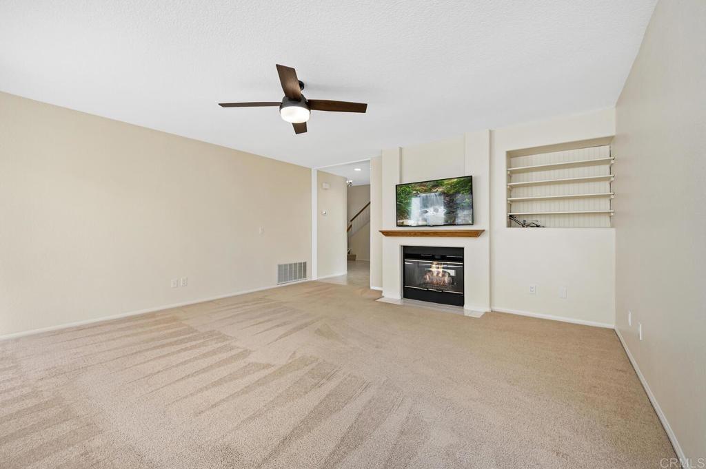 31783 Camino Rosales