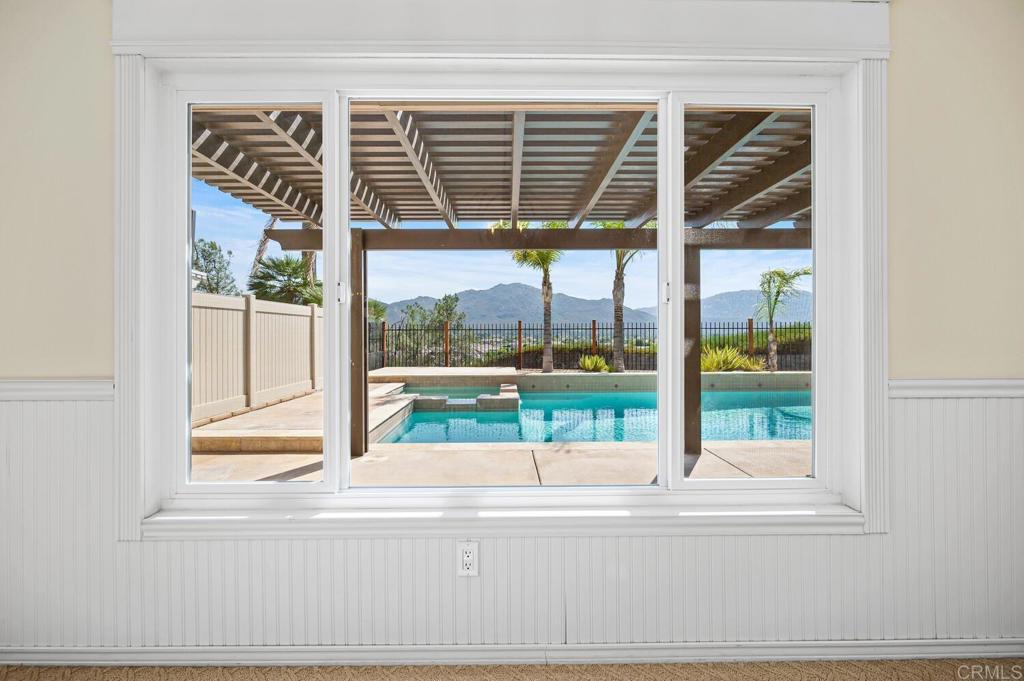 31783 Camino Rosales