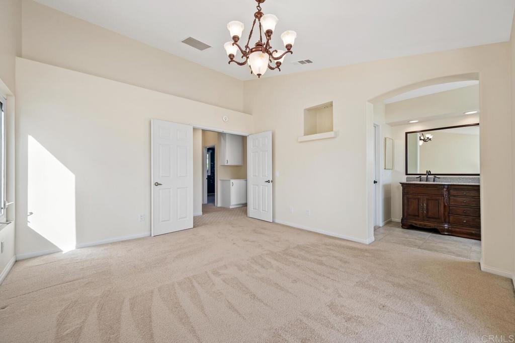 31783 Camino Rosales