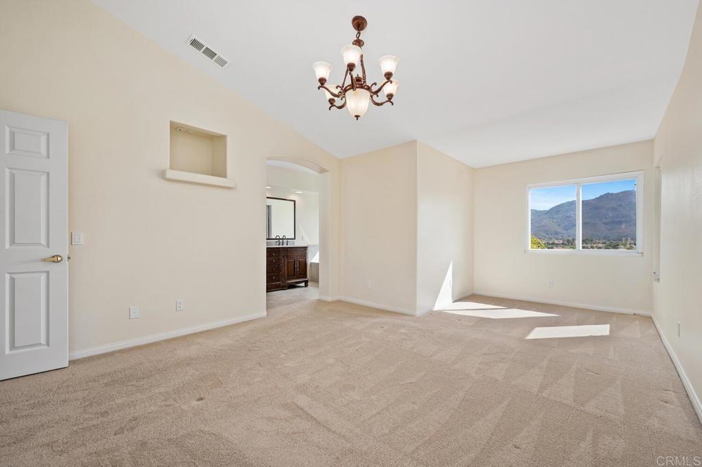 31783 Camino Rosales