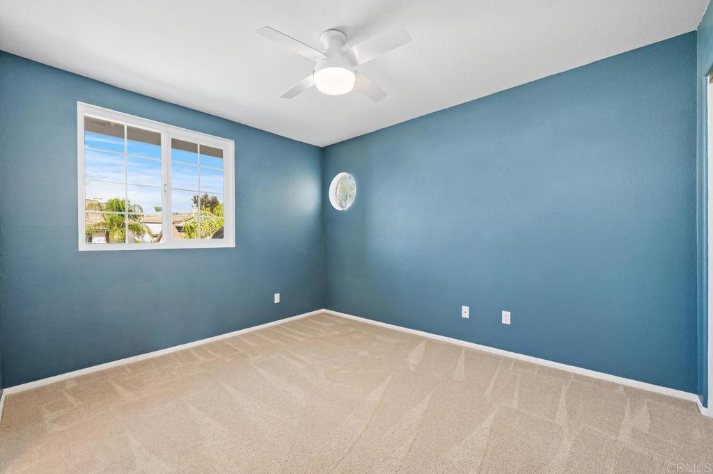 31783 Camino Rosales