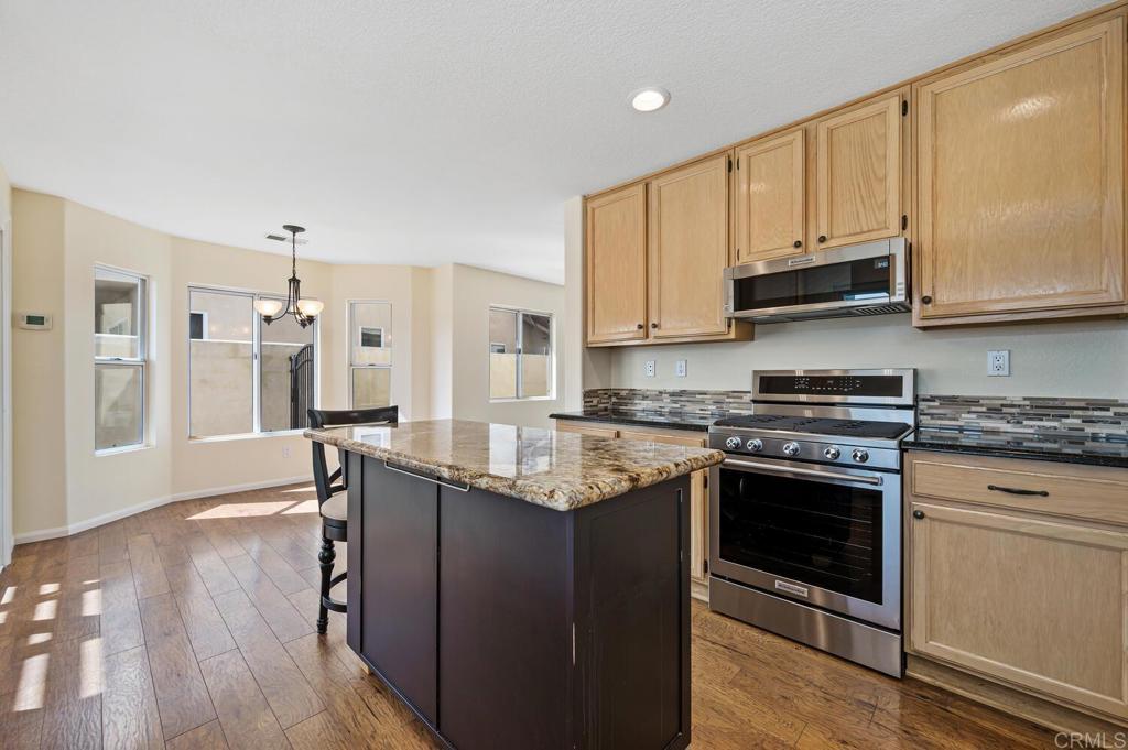 31783 Camino Rosales