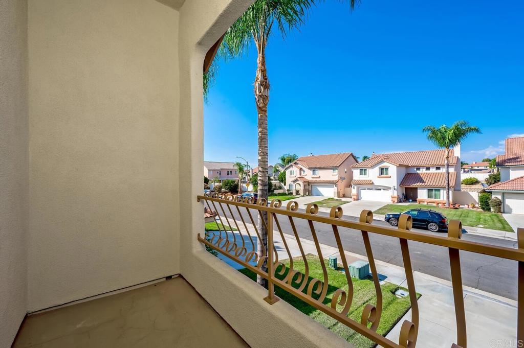 31783 Camino Rosales