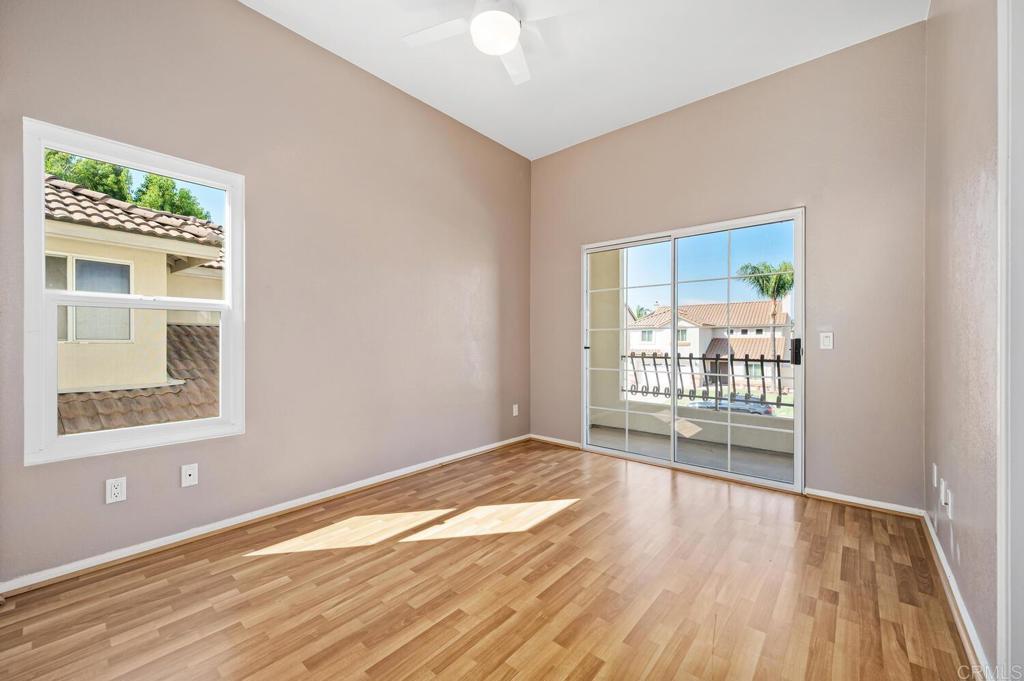 31783 Camino Rosales