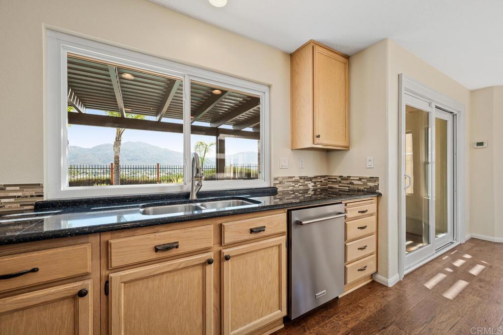 31783 Camino Rosales