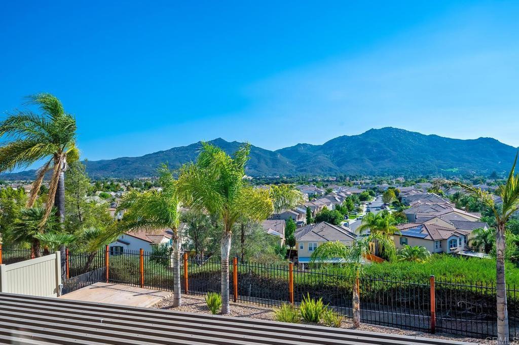 31783 Camino Rosales