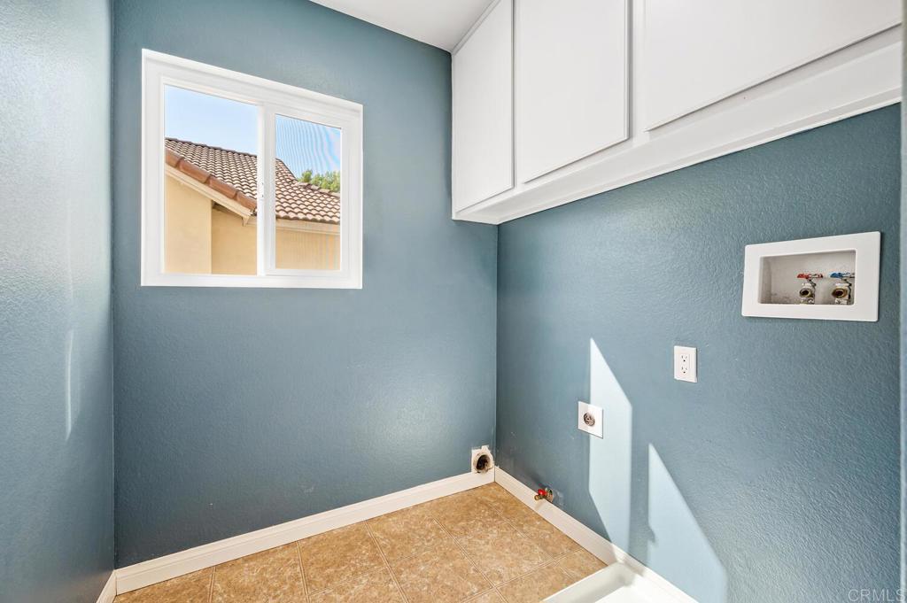 31783 Camino Rosales
