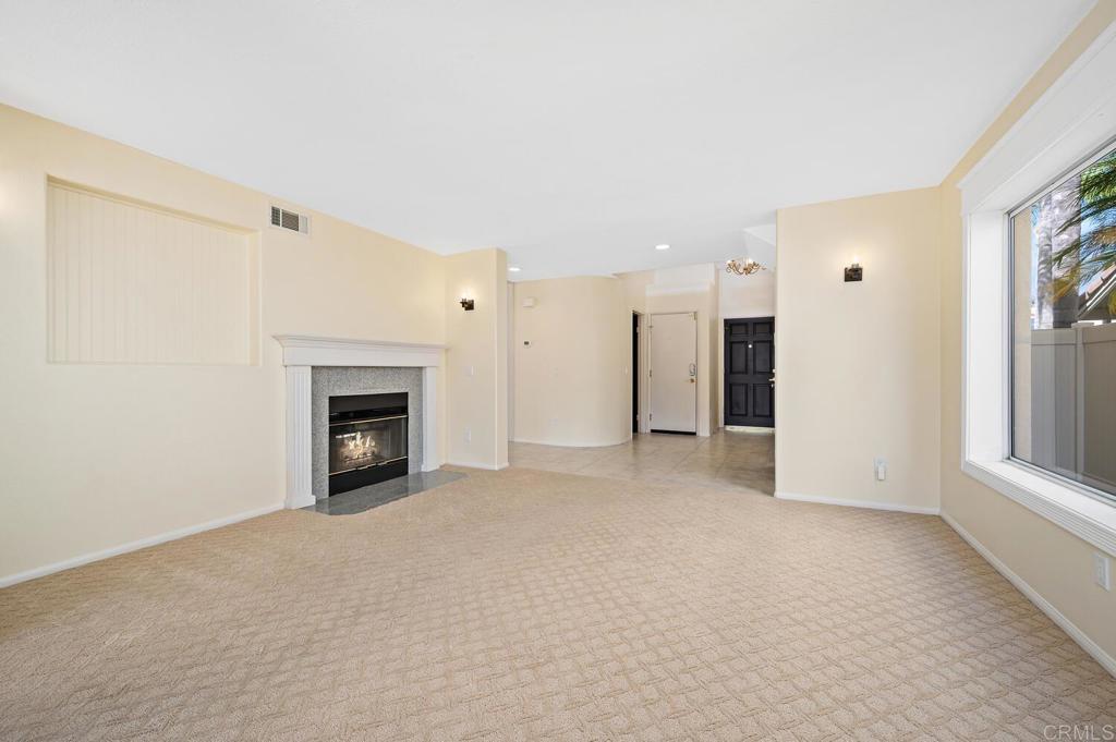 31783 Camino Rosales