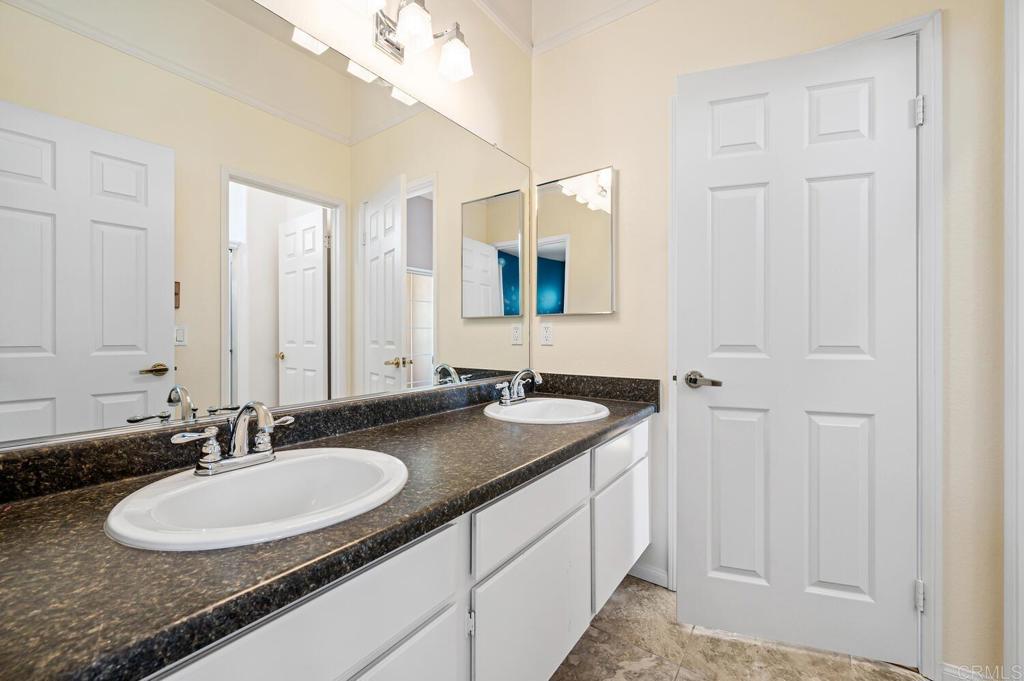 31783 Camino Rosales