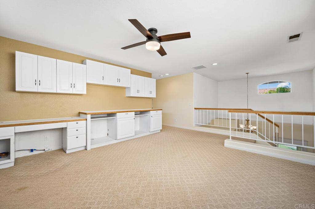 31783 Camino Rosales