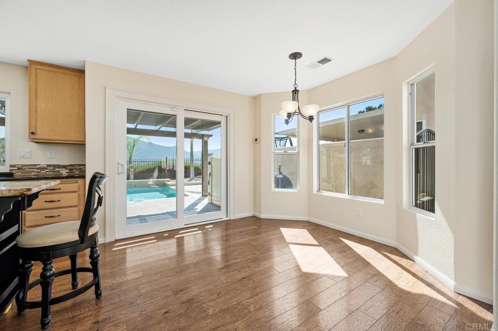 31783 Camino Rosales