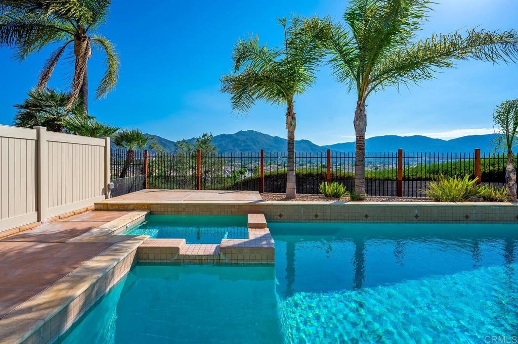 31783 Camino Rosales
