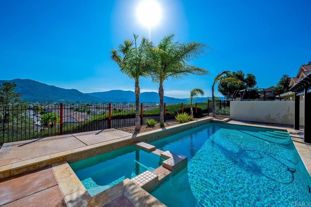 31783 Camino Rosales