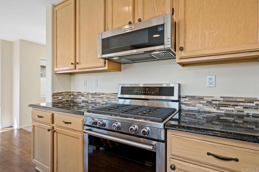 31783 Camino Rosales