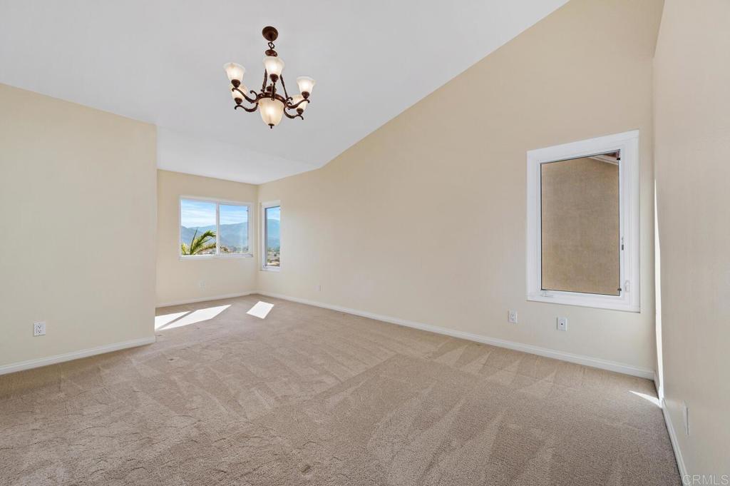 31783 Camino Rosales
