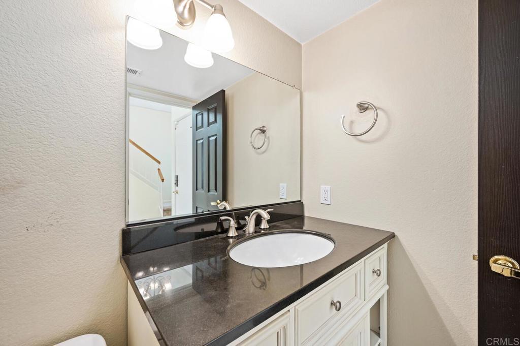 31783 Camino Rosales